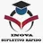 Logo - Centro Educacional Inova