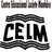 Logo - Centro Educacional Luciete Manhães