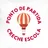 Logo - Ponto de Partida Creche e Escola