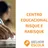Logo - Centro Educacional Risque e Rabisque