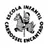 Logo - Escola Infantil Carrossel Encantado
