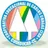 Logo - Cooperativa Educacional Carlos Chagas – COOEDUCAR