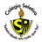 Logo - Colégio Seletivo - Unidade I