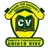 Logo - Centro Educacional Cristo Vive