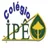 Logo - Colégio Ipê Cuiabá Logo - Colégio Ipê Cuiabá