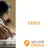 Logo - Escola Ceece