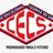 Logo - Centro Educacional Casinha Do Saber Unidade 1