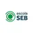 Logo - Escola Seb Rio Preto