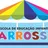Logo - EEI Carrossel