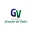 Logo - Geração de Valor - Unidade Abrantes
