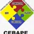 Logo - Centro De Ensino Básico Pilares Da Educação – Cebape