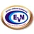 Logo - Escola Vinícius de Moraes