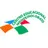 Logo - Centro Educacional Monteiro Lobato