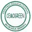 Logo - Centro Educacional Morada Green