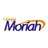Logo - Colégio Moriah