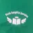 Logo - Escola Evangélica Querubins