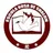 Logo - Escola Rosa De Shalon