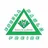 Logo - Colégio Paulo Freire - Filial