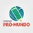 Logo - Colegio Pro-mundo