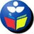 Logo - Escola Querubim