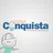Logo - Escola Conquista