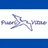 Logo - Pueri Vitae Baby