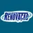 Logo - Colégio Renovação