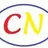 Logo - Escola Nobre