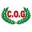 Logo - Colégio Oliveira Galeno