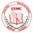 Logo - Centro Educacional Morais Correa Logo - Centro Educacional Morais Correa