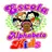 Logo - Escola Alphabeto Kids Excelência Na Construção Do Conhecimento – Unidade Zona Norte Logo - Escola Alphabeto Kids Excelência Na Construção Do Conhecimento – Unidade Zona Norte