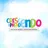 Logo - Escola De Educação Infantil E Ensino Fundamental Crescendo E Aprendendo