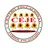Logo - Centro Educacional Jardim Encantado