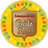 Logo - Educandário Cristo Rei