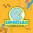 Logo - Colégio E Curso Expressão