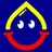 Logo - Centro Educacional Gotinha De Amor