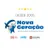 Logo - Berçário e Colégio Nova Geração