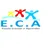 Logo - Escola Crescer e Aprender