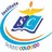 Logo - Instituto Sonho Colorido