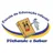 Logo - Escola De Educação Infantil Pintando O Saber