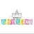 Logo - Escola Casteliano