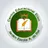 Logo - Centro Educacional Elion – Unidade 2