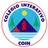 Logo - Colégio Interativo