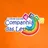 Logo - Escola Companhia Das Letras