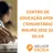 Logo - Centro De Educação Apoio Comunitario Mauro Jose Da Silva