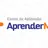 Logo - Escola De Aplicação Aprender Mais