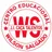 Logo - Centro Educacional Wilson Salgado – Jardim De Infancia Caça Talentos