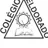 Logo - Colégio Eldorado
