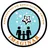 Logo - INSTITUTO DE EDUCAÇÃO E ARTES IMAGINAR