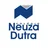 Logo - Colégio Neuza Dutra